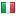 vetta7.com server is located in Italy